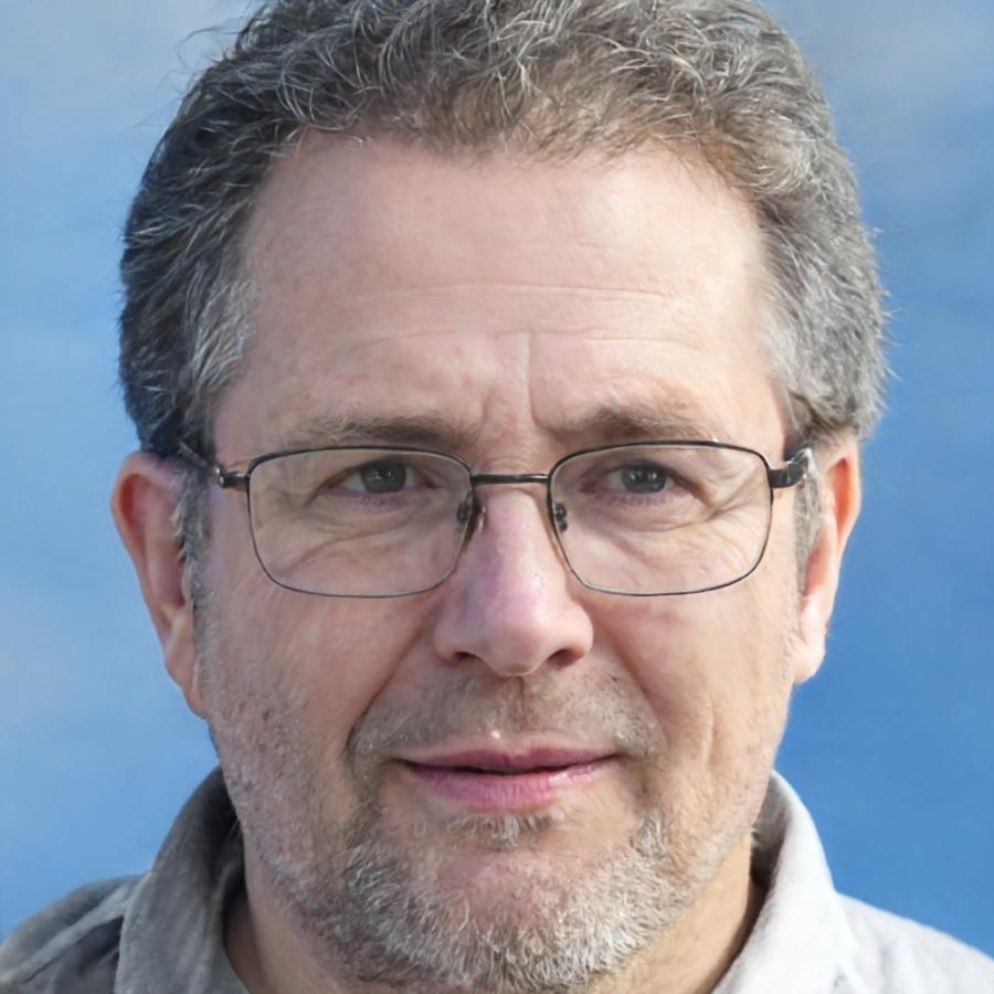 Augustin Moreau, Responsable Innovation